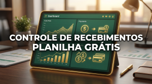 thumbnail controle recebimentos premium