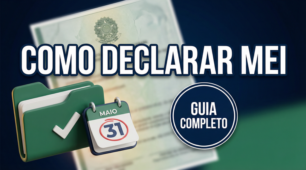 thumbnail declaracao mei