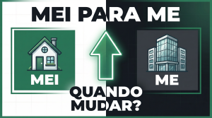 thumbnail desenquadramento mei