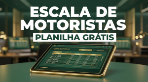 thumbnail escala motoristas premium