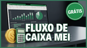 thumbnail fluxo caixa mei