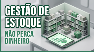 thumbnail gestao estoque mei