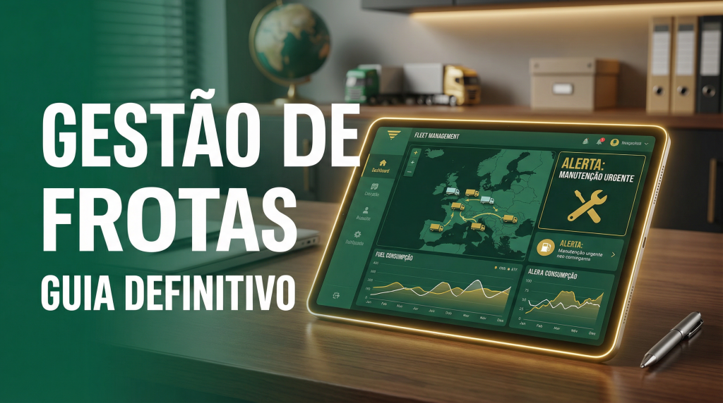 thumbnail gestao frota mestre