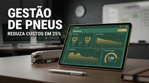 gestao pneus premium