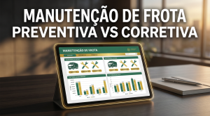 thumbnail manutencao frota premium