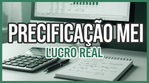 thumbnail precificacao mei