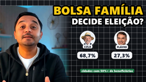 Thumbnail BolsaFamilia A