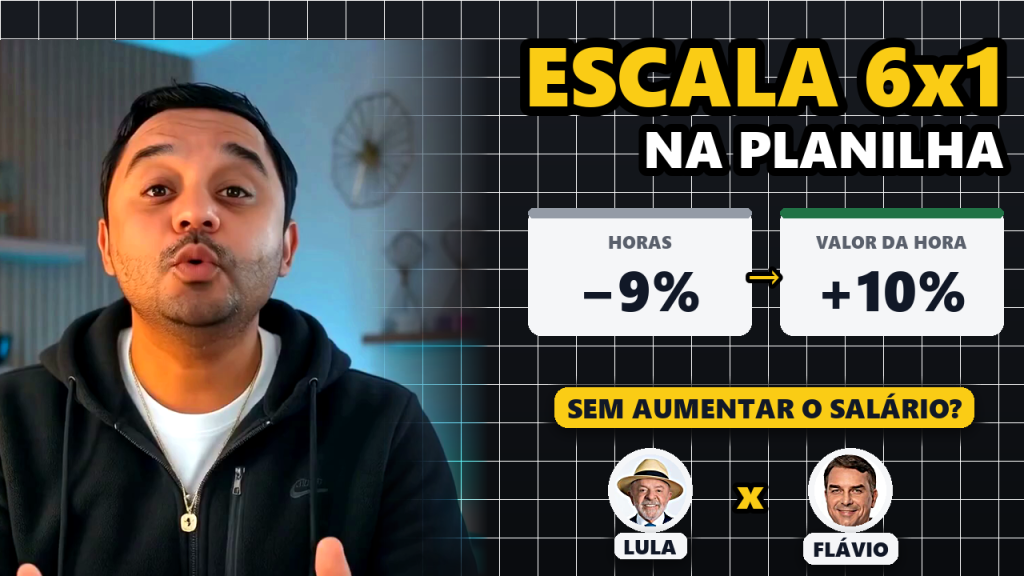 Thumbnail Escala6x1 A