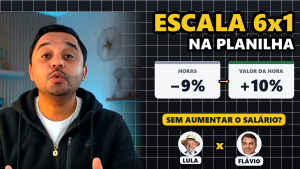 Thumbnail Escala6x1 A