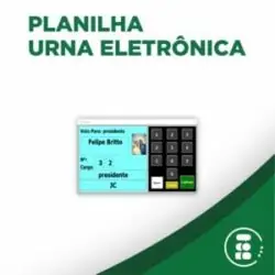 Ficha de Treino Musculação em Excel Grátis - Smart Planilhas