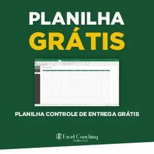 Excel online: como usar para criar e editar planilhas grátis