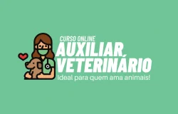 curso-axuliar-veterinario-imagem-logo