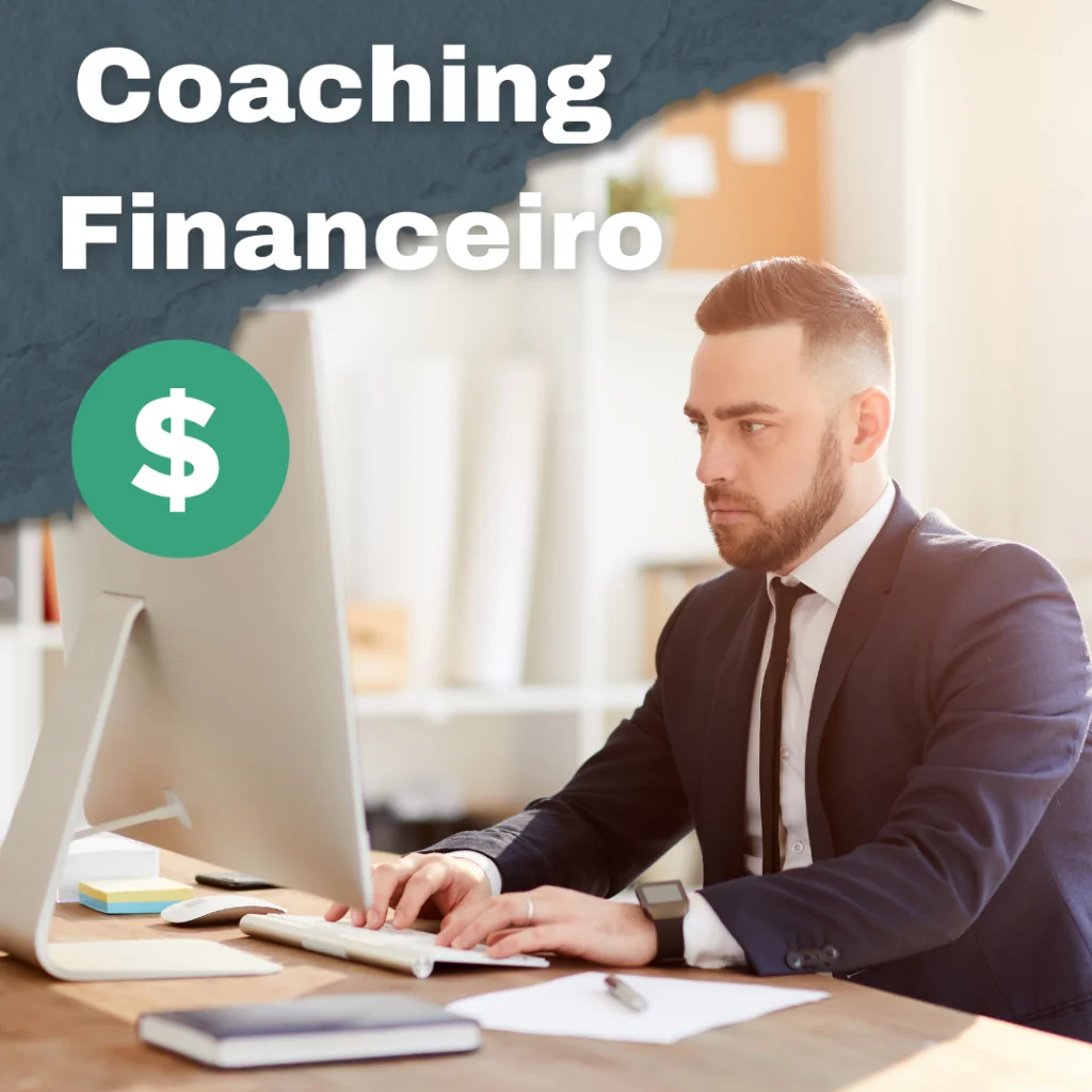 coaching financeiro