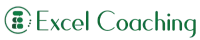 ExcelCoaching Logo